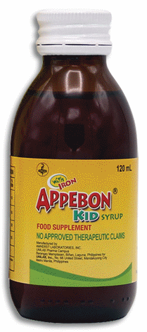 /philippines/image/info/appebon-kid-syrup-syr/120-ml?id=5ab3d0b4-ac51-4e85-ab1e-ad04008f8e66